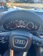 Обява за продажба на Audi Q5 Sport 2.0 TDI quattro ~52 000 лв. - изображение 5