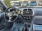 Обява за продажба на Toyota Rav4 2.0D-4D 4x4 ! ! КЛИМАТИК ~5 900 лв. - изображение 10