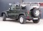 Обява за продажба на Jeep Wrangler Sport 2.8crdi - 177k.c. /Автоматик/4x4/Euro-4/ ~26 800 лв. - изображение 2