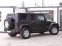 Обява за продажба на Jeep Wrangler Sport 2.8crdi - 177k.c. /Автоматик/4x4/Euro-4/ ~26 800 лв. - изображение 4