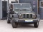 Обява за продажба на Jeep Wrangler Sport 2.8crdi - 177k.c. /Автоматик/4x4/Euro-4/ ~26 800 лв. - изображение 6