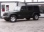 Обява за продажба на Jeep Wrangler Sport 2.8crdi - 177k.c. /Автоматик/4x4/Euro-4/ ~26 800 лв. - изображение 1