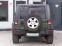 Обява за продажба на Jeep Wrangler Sport 2.8crdi - 177k.c. /Автоматик/4x4/Euro-4/ ~26 800 лв. - изображение 3