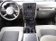 Обява за продажба на Jeep Wrangler Sport 2.8crdi - 177k.c. /Автоматик/4x4/Euro-4/ ~26 800 лв. - изображение 8