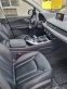 Обява за продажба на Audi Q7 3.0 TFSI ~51 990 лв. - изображение 7