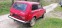 Обява за продажба на Lada Niva ~2 500 лв. - изображение 4
