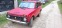 Обява за продажба на Lada Niva ~2 500 лв. - изображение 1