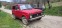 Обява за продажба на Lada Niva ~2 500 лв. - изображение 2