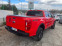 Обява за продажба на Ford Ranger 2.3i-Sport -4x4 XLT ~38 500 EUR - изображение 3