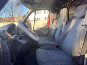 Renault Master, снимка 7