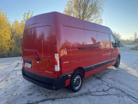 Renault Master, снимка 3