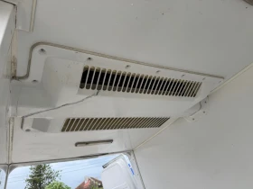 Renault Master Хладилник, снимка 17