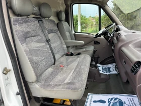 Renault Master Хладилник, снимка 14