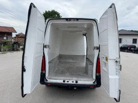 Renault Master Хладилник, снимка 15