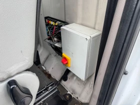 Renault Master Хладилник, снимка 11