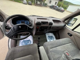 Renault Master Хладилник, снимка 9