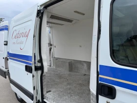 Renault Master Хладилник, снимка 16