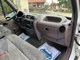 Renault Master Хладилник, снимка 13