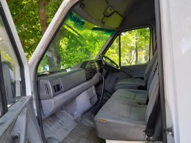 VW Lt, снимка 10