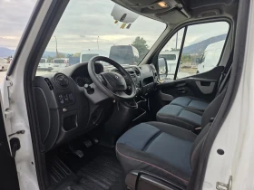 Renault Master 4.90 м BIG BOX, снимка 7