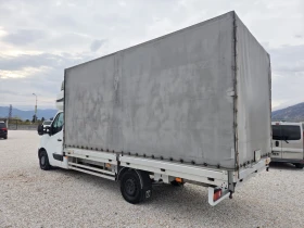 Renault Master 4.90 м BIG BOX, снимка 5