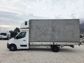 Renault Master 4.90 м BIG BOX, снимка 6
