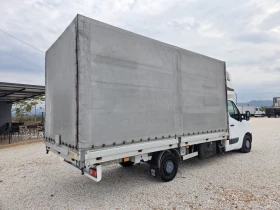 Renault Master 4.90 м BIG BOX, снимка 4