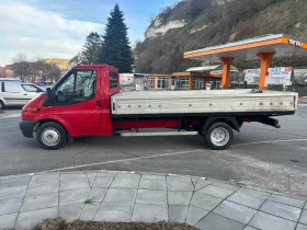 Ford Transit, снимка 9