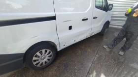 Renault Trafic | Mobile.bg    14