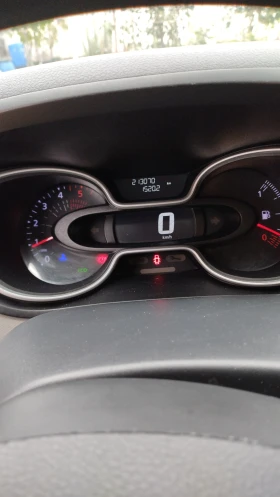 Renault Trafic | Mobile.bg    4