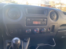Renault Master | Mobile.bg � ����� ������ 6
