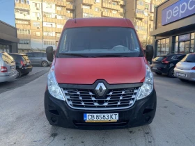 Renault Master | Mobile.bg � ����� ������ 10
