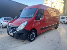 Renault Master | Mobile.bg � ����� ������ 11