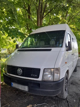 VW Lt | Mobile.bg � ����� ������ 4