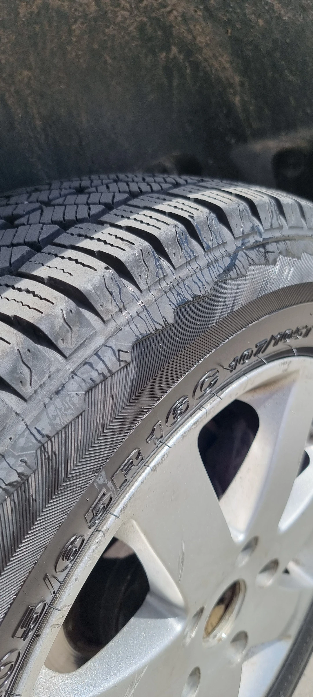 Opel Vivaro 2.5 CDTI //6/  | Mobile.bg   15