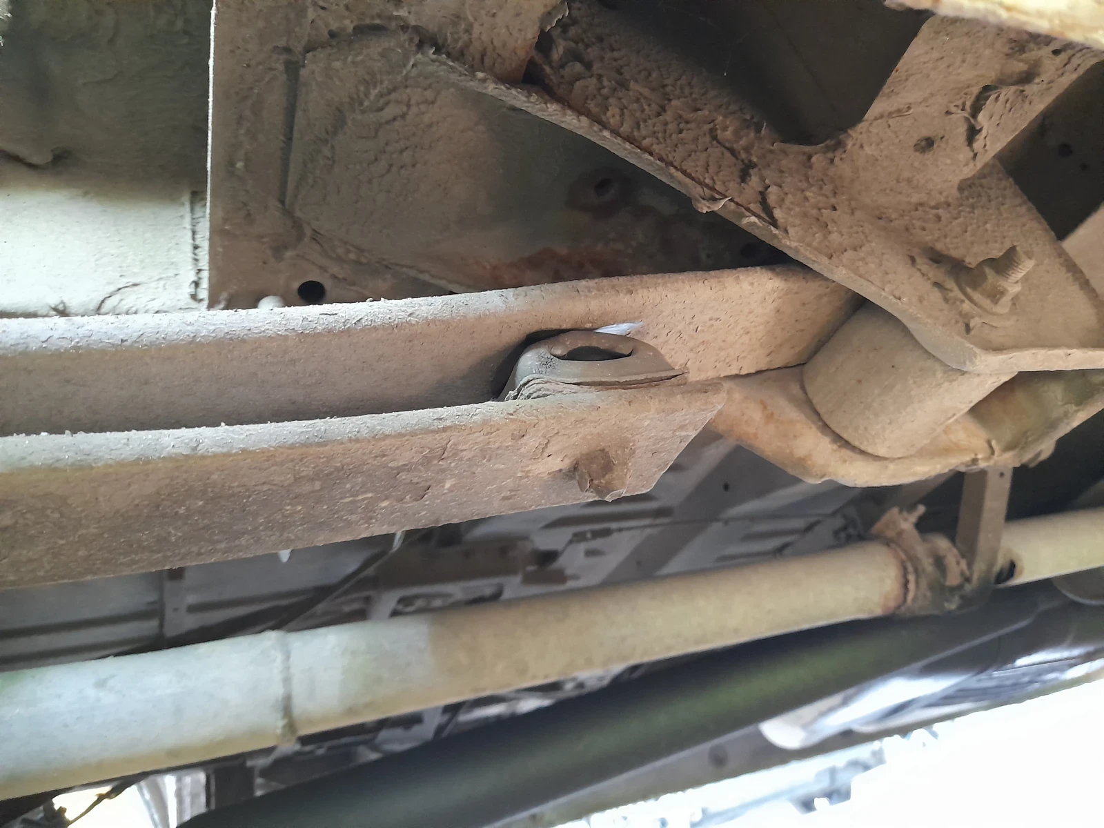 VW Lt | Mobile.bg � ����������� 8