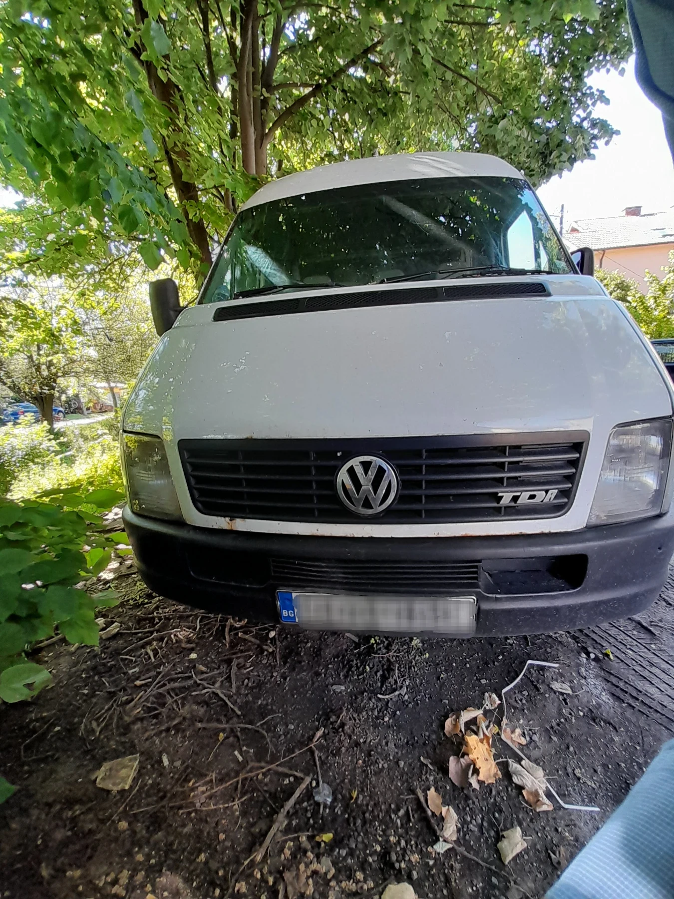 VW Lt | Mobile.bg � ����������� 5