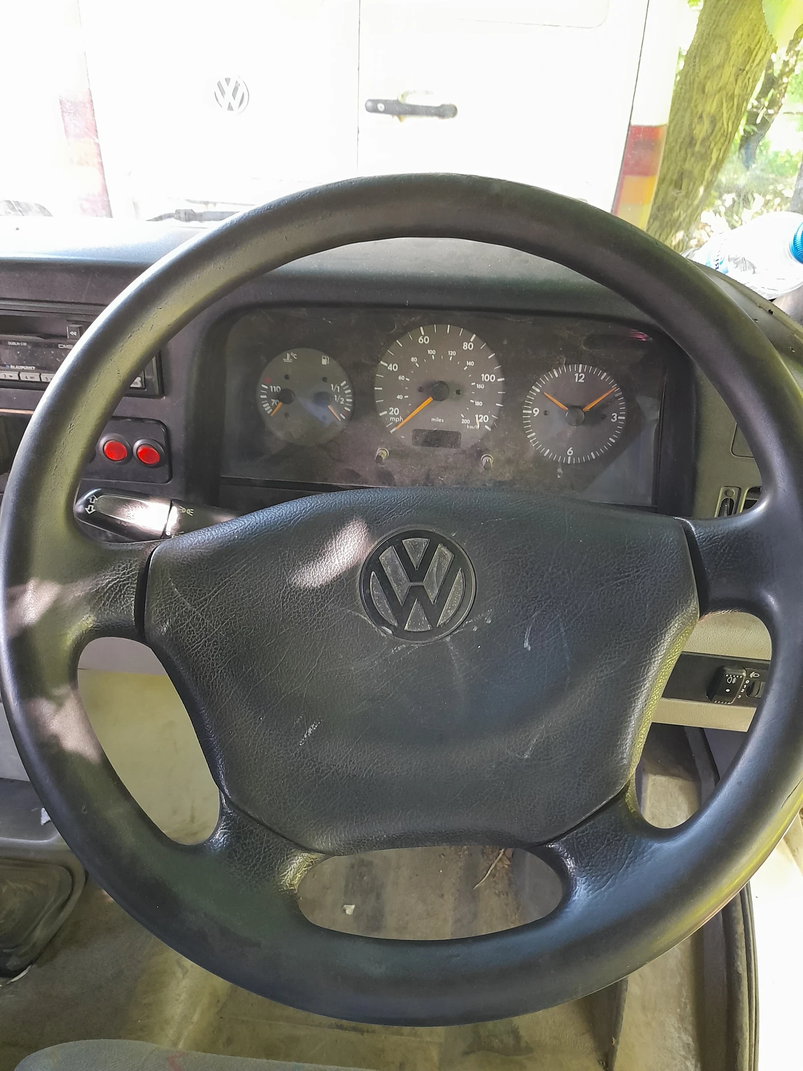 VW Lt | Mobile.bg � ����������� 11