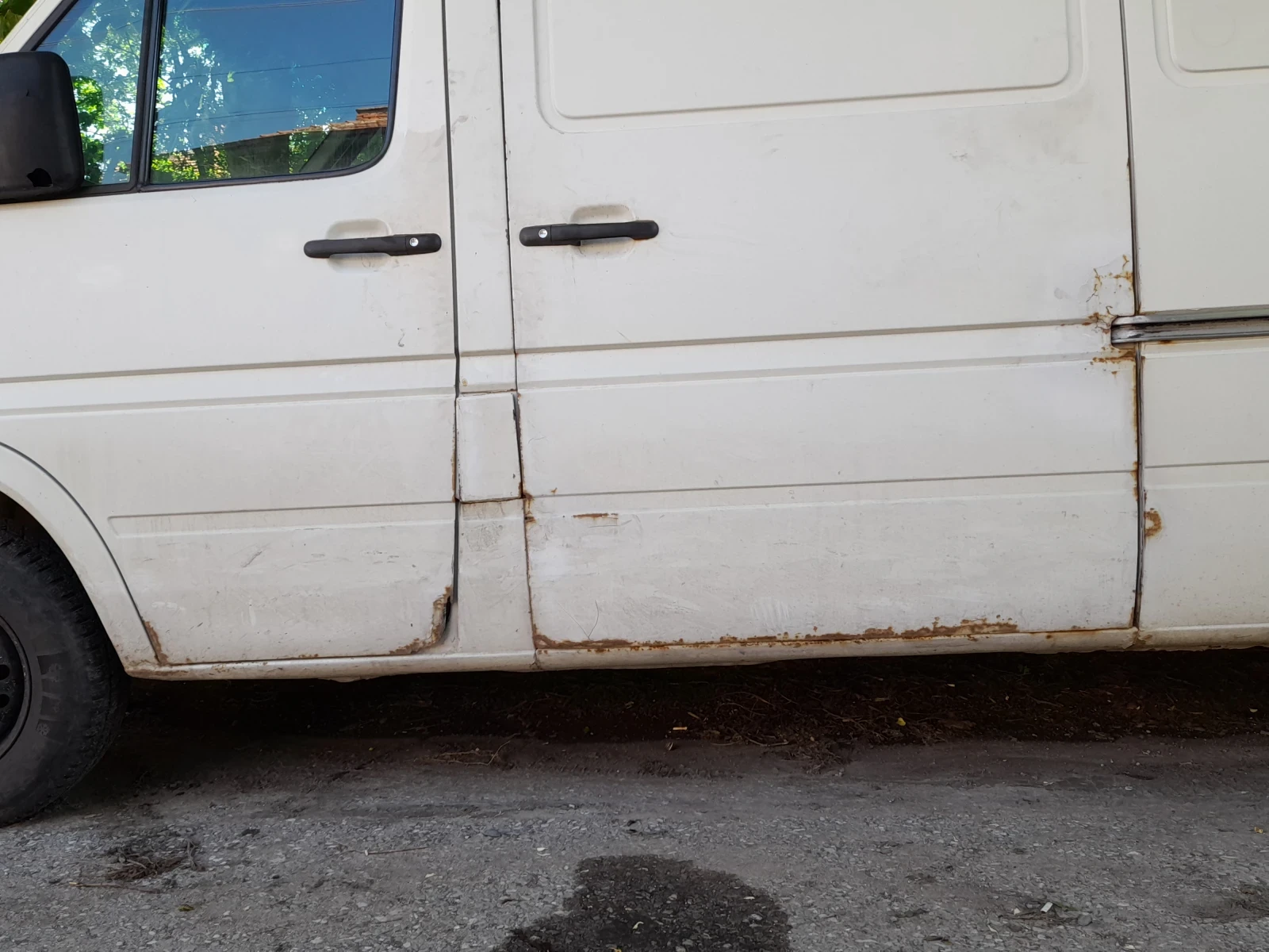 VW Lt | Mobile.bg � ����������� 3