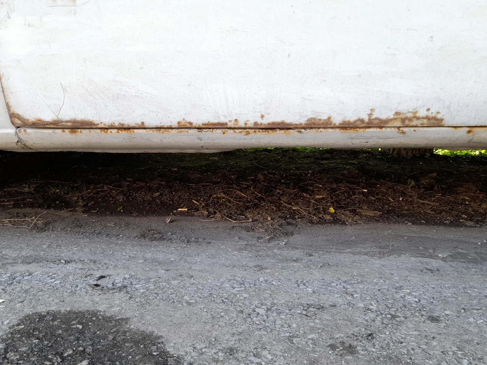 VW Lt | Mobile.bg � ����������� 7