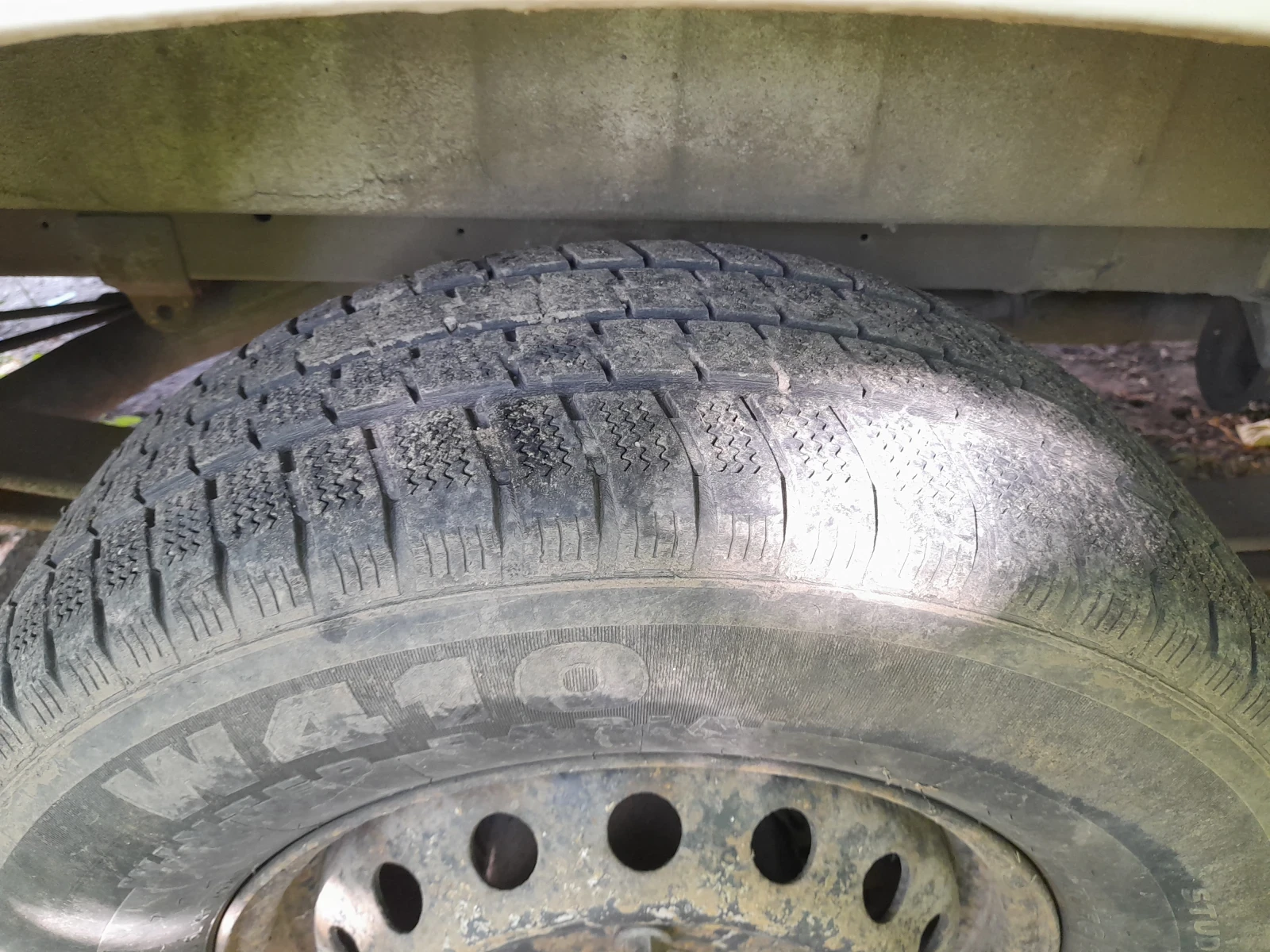VW Lt | Mobile.bg � ����������� 9