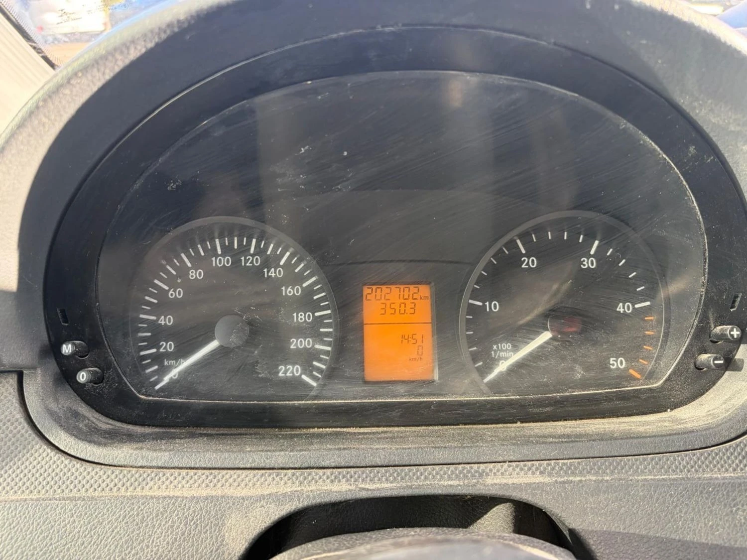 Mercedes-Benz Vito 113 cdi | Mobile.bg � ����������� 6