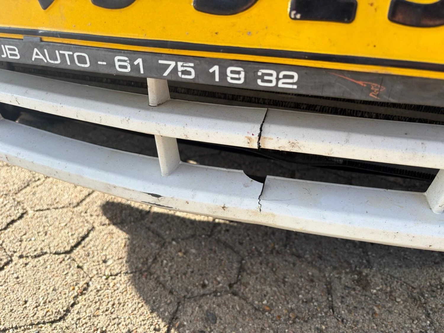 Mercedes-Benz Vito 113 cdi | Mobile.bg � ����������� 10