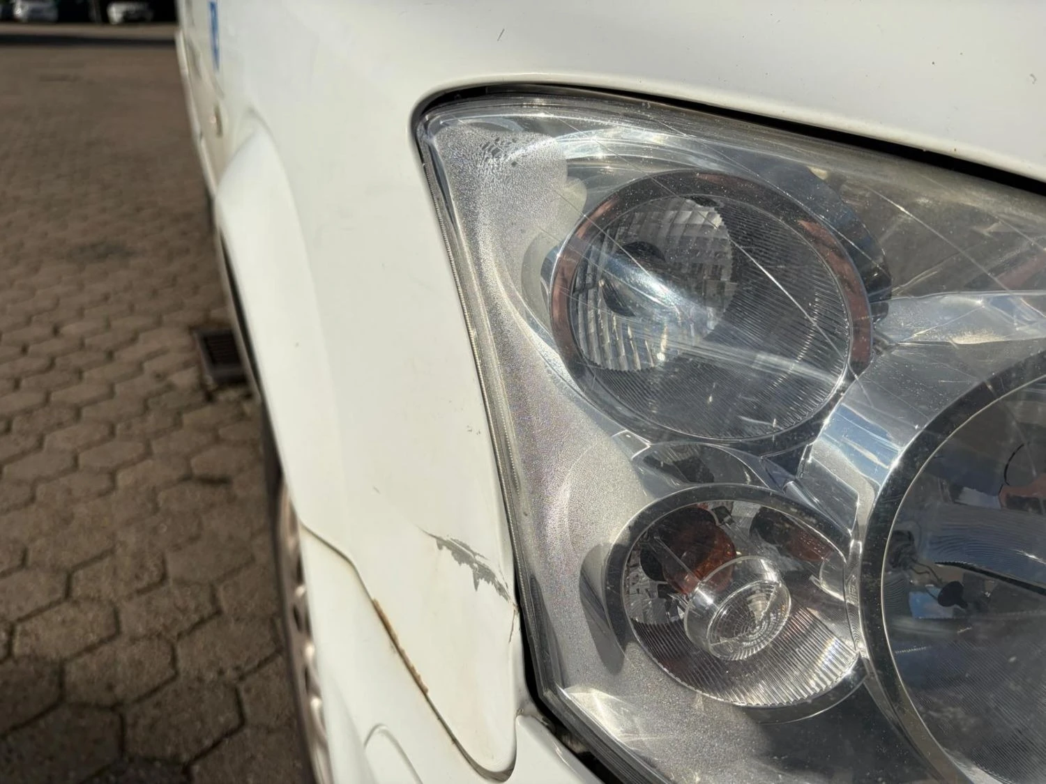 Mercedes-Benz Vito 113 cdi | Mobile.bg � ����������� 9