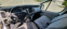 Обява за продажба на Opel Vivaro 2.5 CDTI  ~11 999 лв. - изображение 10