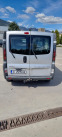Обява за продажба на Opel Vivaro 2.5 CDTI  ~11 999 лв. - изображение 4