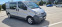 Обява за продажба на Opel Vivaro 2.5 CDTI  ~11 999 лв. - изображение 6