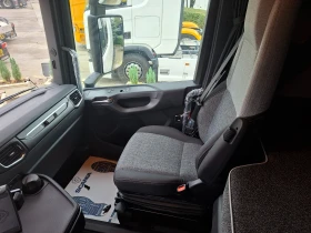 Scania R 460 R460, снимка 12