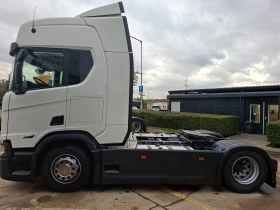 Scania R 460 R460, снимка 2