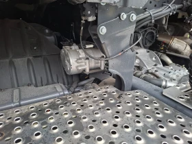 Scania R 460 R460, снимка 16